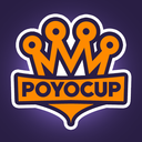 Poyo Closed Division icon