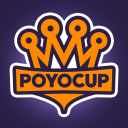 Poyo Closed Division icon