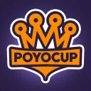 Poyo Closed Division