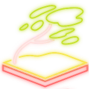 SwayFX Community