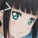 Diacember Official Discord