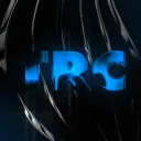 TRC $h0p #🇵🇸 .gg/trcfr