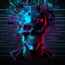 Hooliganâ€™s Gaming Server Icon