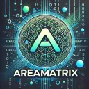 Area Matrix
