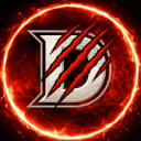 Destruction PvP