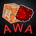 [A-W-A]  - MapMaking Team