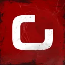 GHub
