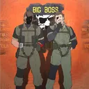 Mother Base