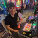 SLATZARS HAZING