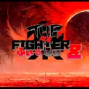 The Fighterz - ファイターズ