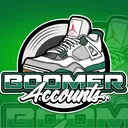 Boomer Accounts