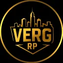 Verg RolePlay