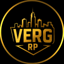 Verg RolePlay