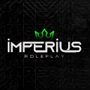 Impérius Roleplay 2.0