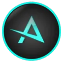 Aspire