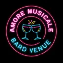 Amore Musicale