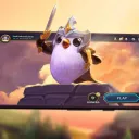 TFT AI