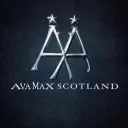 Ava Max Scotland Official