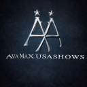 Ava Max USA Official Discord server icon