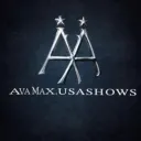 Ava Max USA Official