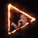 AVA MAX AVATARS Discord server icon