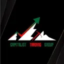 Capitalist Trading Group
