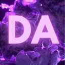 Diamond Advertising