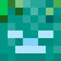 БЕСПЛАТНЫЙ ПИАР СЕРВЕРА!!! — мониторинг Discord сервера, статистика и рейтинг