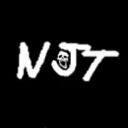 NJT Discord Server Icon