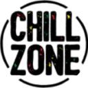 Chill Zone Discord Server Icon