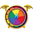 Rng Group Project