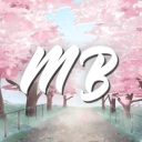 Morning Blues Server Icon