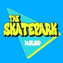 The Skatepark