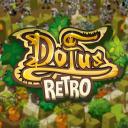 Dofus Boune Solo, Duo, Trio DJ