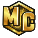 MilCraft Network