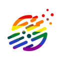💖 Astroid