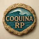 Coquina Roleplay