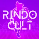 Rindo Cult