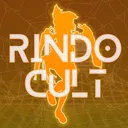 Rindo Cult