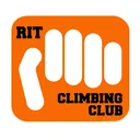 RIT Rock Climbing Club