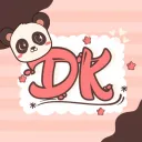 Dinkum