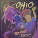 OHIO: Object Camp (Reveal Novum)