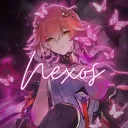 Nexos