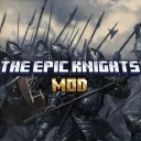 ⚔Epic Knights Bedrock Edition⚔