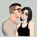Charismas Cuties