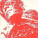 The Goregrinders Association Discord server icon