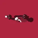 Alfa Morreu