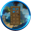 Discovery icon for Housing Hub Discord server