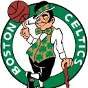 Retro League 2003