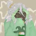   THE NEST   Discord Server Icon
